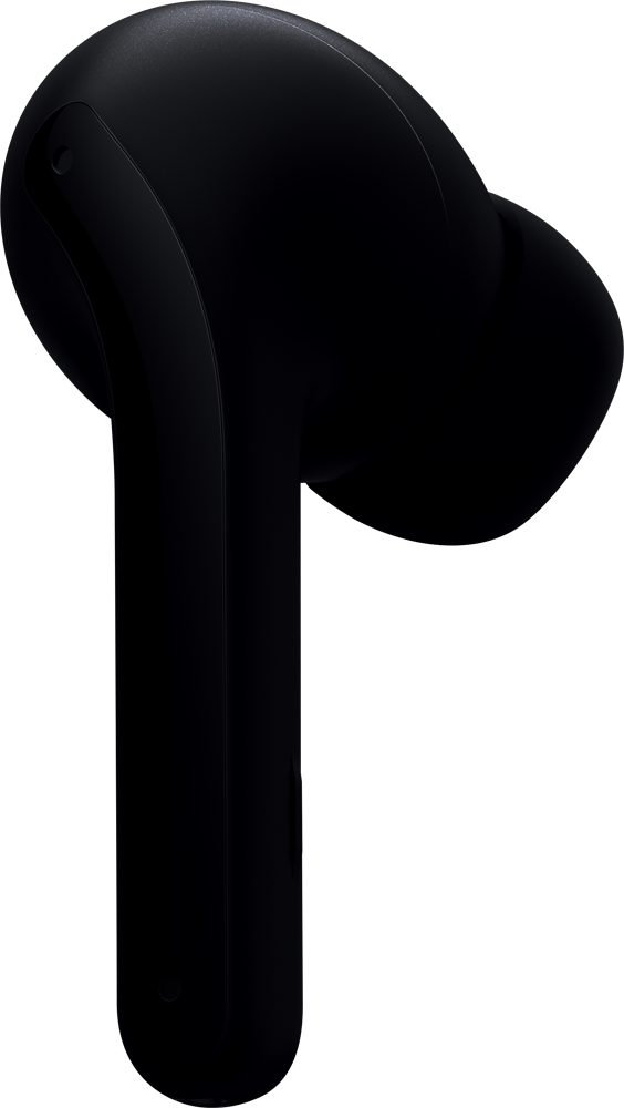 Xiaomi Buds 3 High End TWS Black