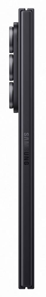 Samsung Galaxy Z Fold7 16Гб/1 Тб 5G Dual sim Черный (F966B)