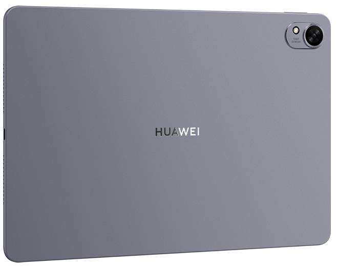 HUAWEI MatePad 2024 11.5"S 8/256 Гб Wi-Fi Серый