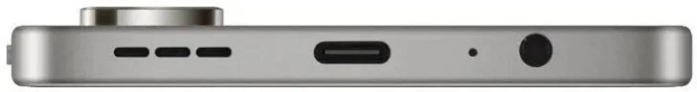 TECNO Spark 40 Pro 8/256 Гб Титан