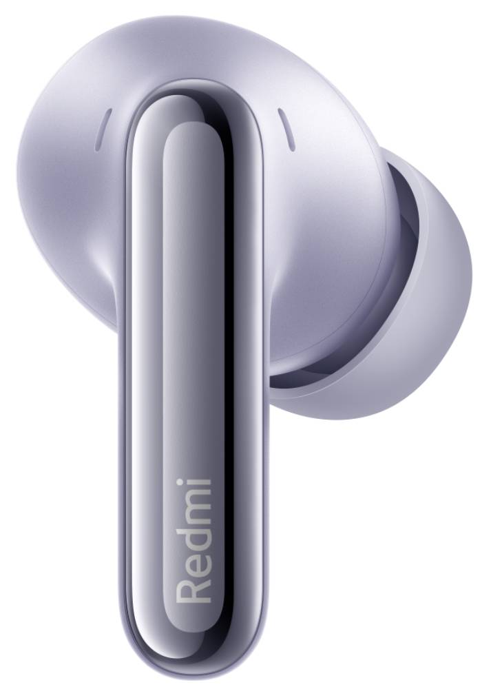 Xiaomi REDMI Buds 6 Pro Пурпурные