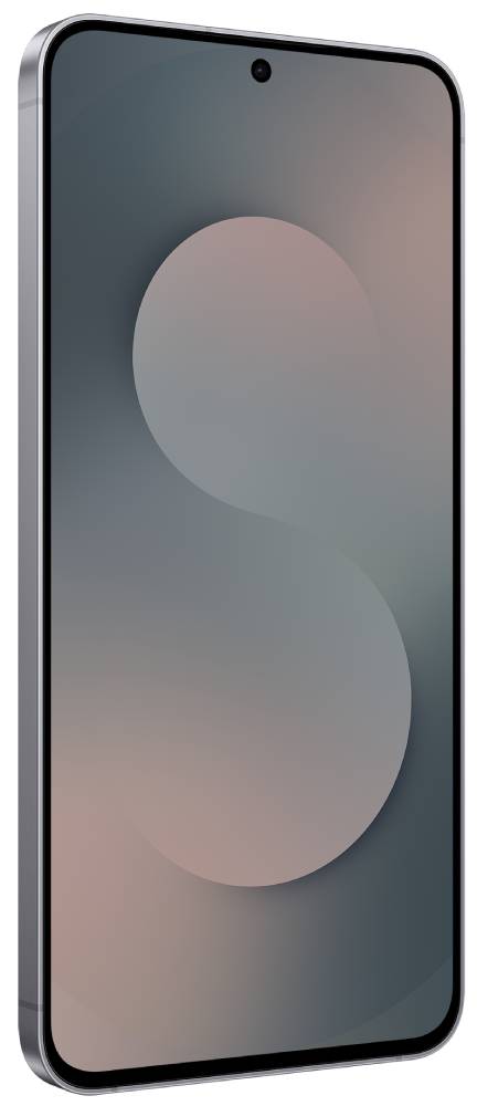 Samsung Galaxy S25 FE 8/512 Гб 5G Dual sim Черный