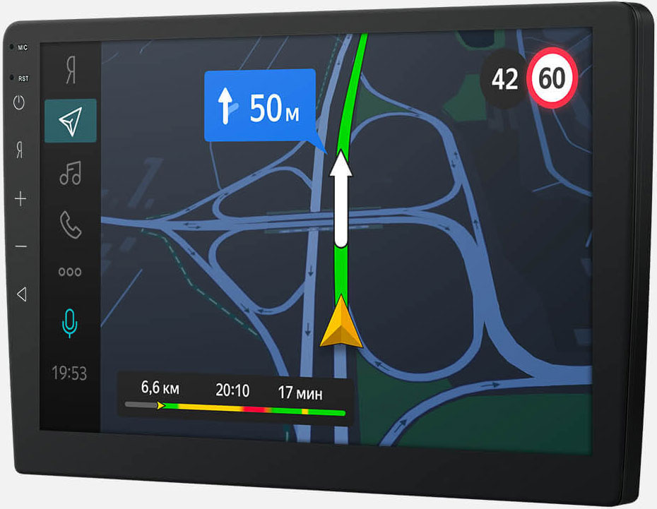 Nissan X-Trail/Quashqai Ya-ns01-1b