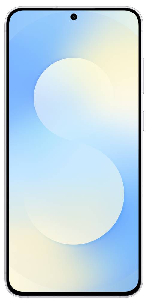 Samsung Galaxy S25 FE 8/512 Гб 5G Dual sim Голубой