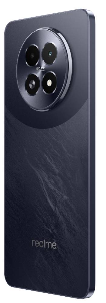 realme 13 12/256 Гб 5G Фиолетовый