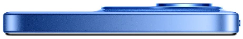 Xiaomi REDMI 15C 8/256 Гб Лунный голубой