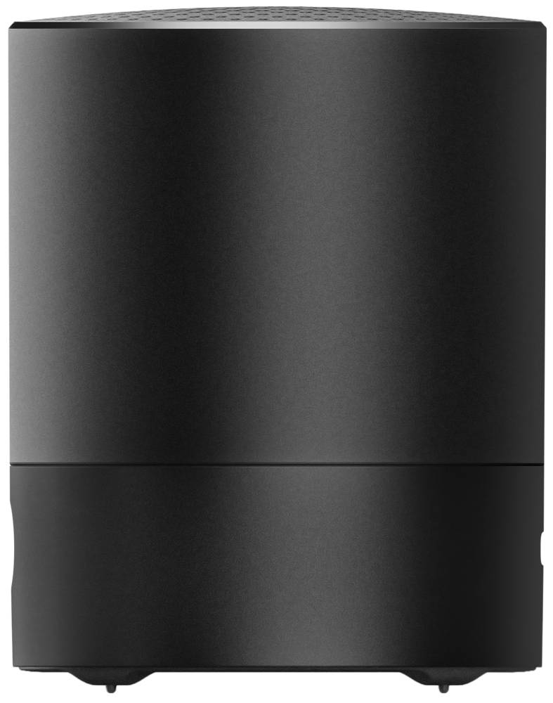 HONOR Choice Bluetooth Speaker Mini Черная