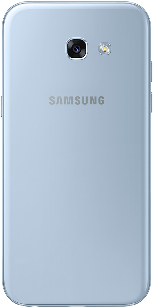 Samsung Galaxy A5 (2017) SM-A520F/DS Blue