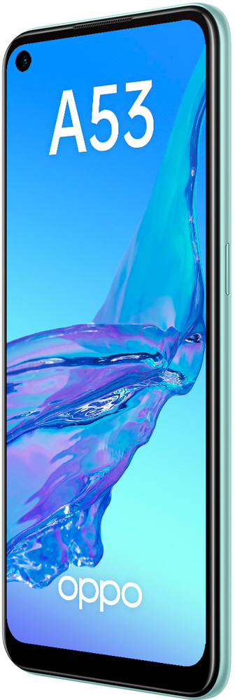 OPPO A53 4/128Gb Mint