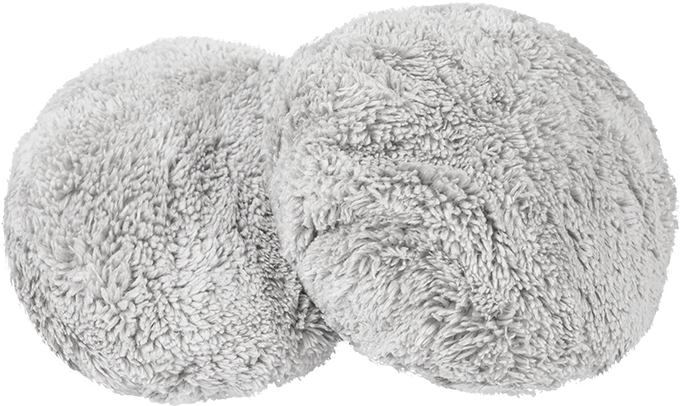 RED Solution SkyWiper RV-RW001S Черный