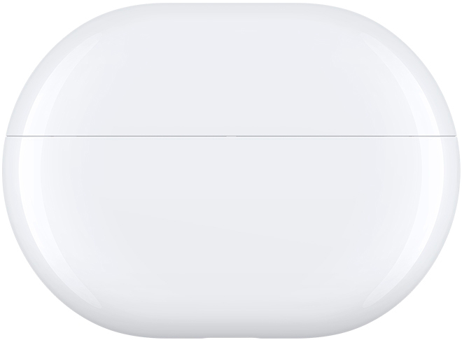 HUAWEI FreeBuds Pro Керамический белый