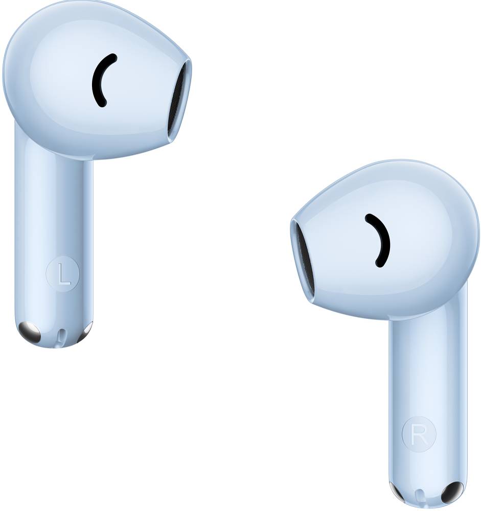 HUAWEI Freebuds SE 2 Синие