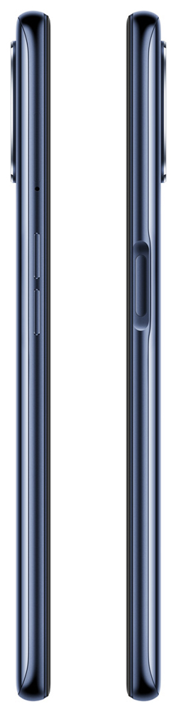 OPPO A52 4/64Gb Black