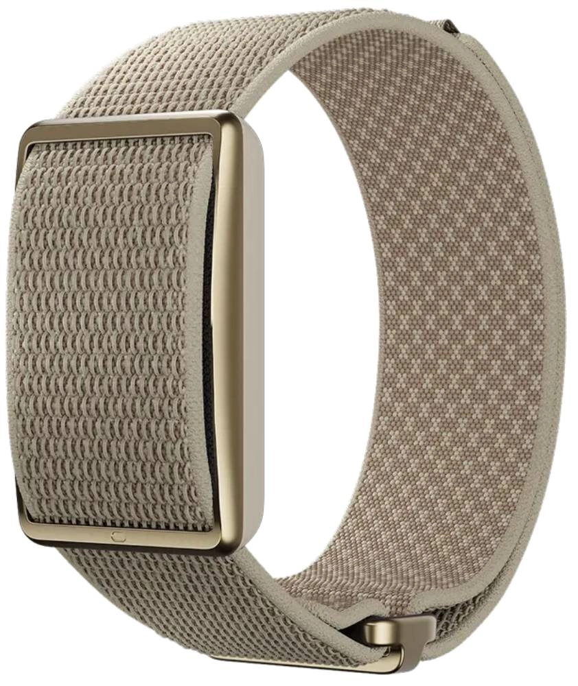 POLAR Loop Бежевый