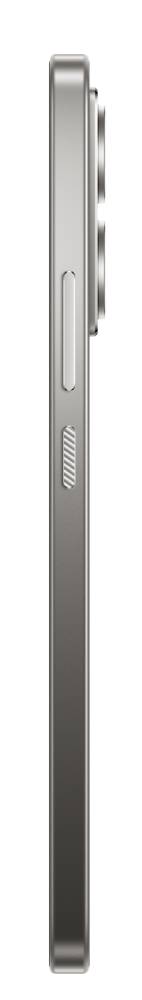 Xiaomi 14T 12/512 Гб 5G Титановый серый