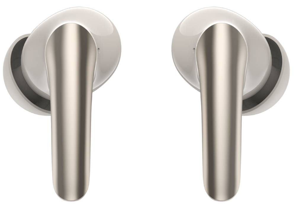 TECNO Sonic 2 Белые