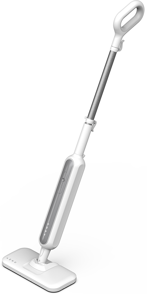 Aeno ASM0002 SM2 Белая