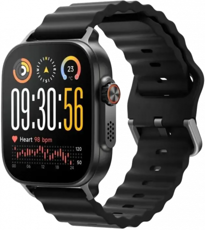 Изображение товара realme Watch 5 Черные