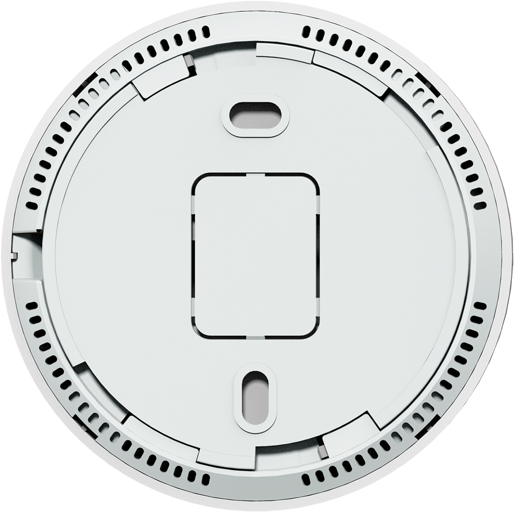 Aqara Smart Natural Gas Detector Белый (JT-BZ-03AQ/A)
