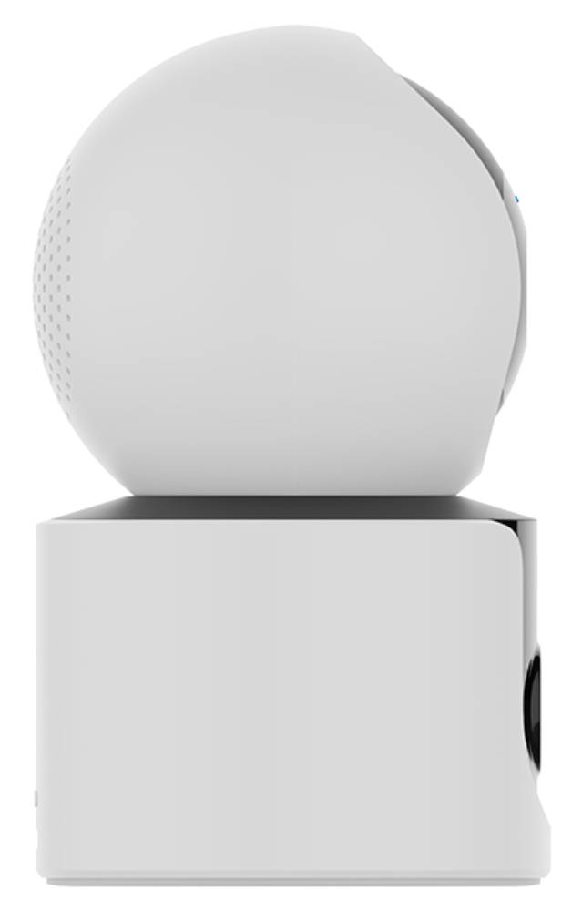 Xiaomi Smart Camera C500 Dual Белая