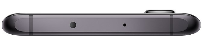 HUAWEI P30 Pro 8/256Gb Black