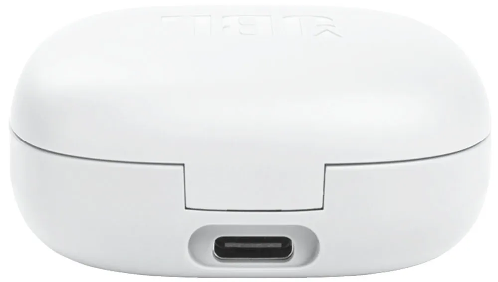 JBL Wave 300 TWS White