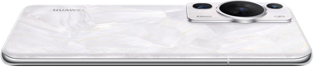 HUAWEI P60 Pro 8/256Gb Жемчужина рококо