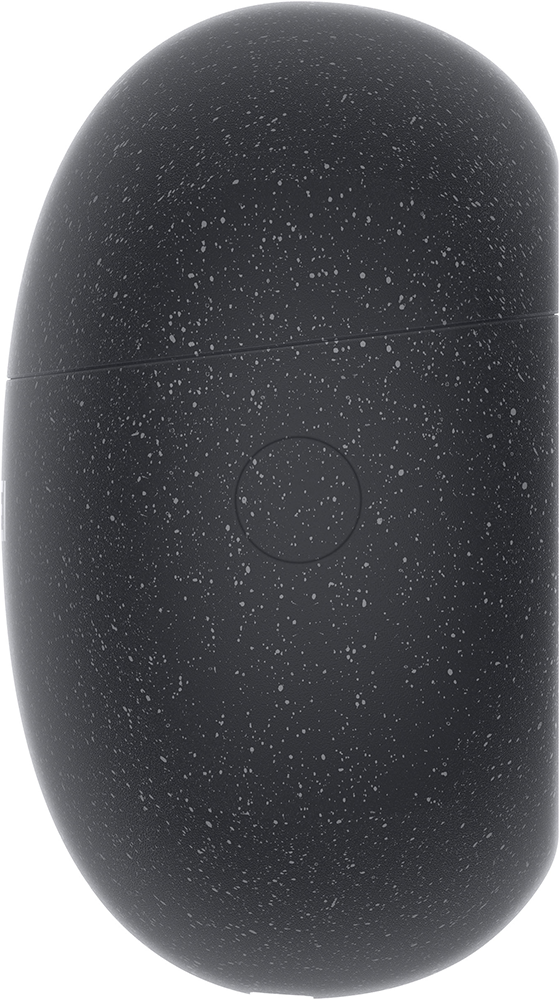 HUAWEI FreeBuds 5i Черные