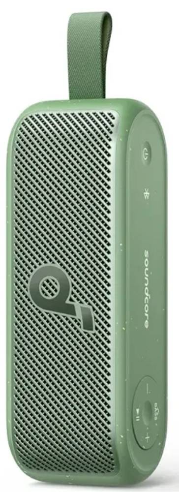 Anker Soundcore Motion X100 Зеленая