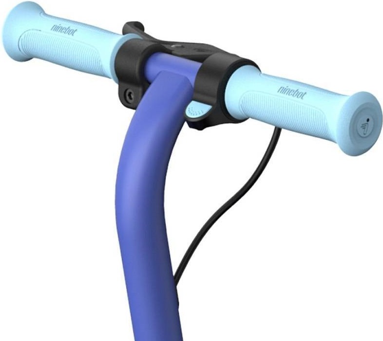 Ninebot eKickScooter Zing E8 Blue