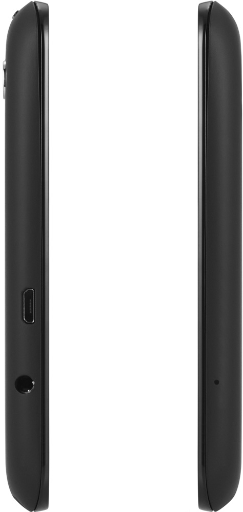 Alcatel One Touch POP 7 P310X 4Gb 3G Black