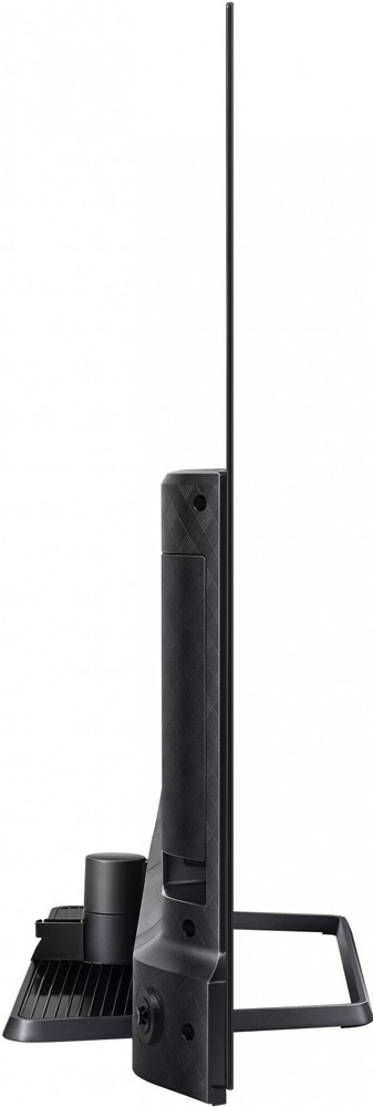 Hisense 55" 55A85H Черный