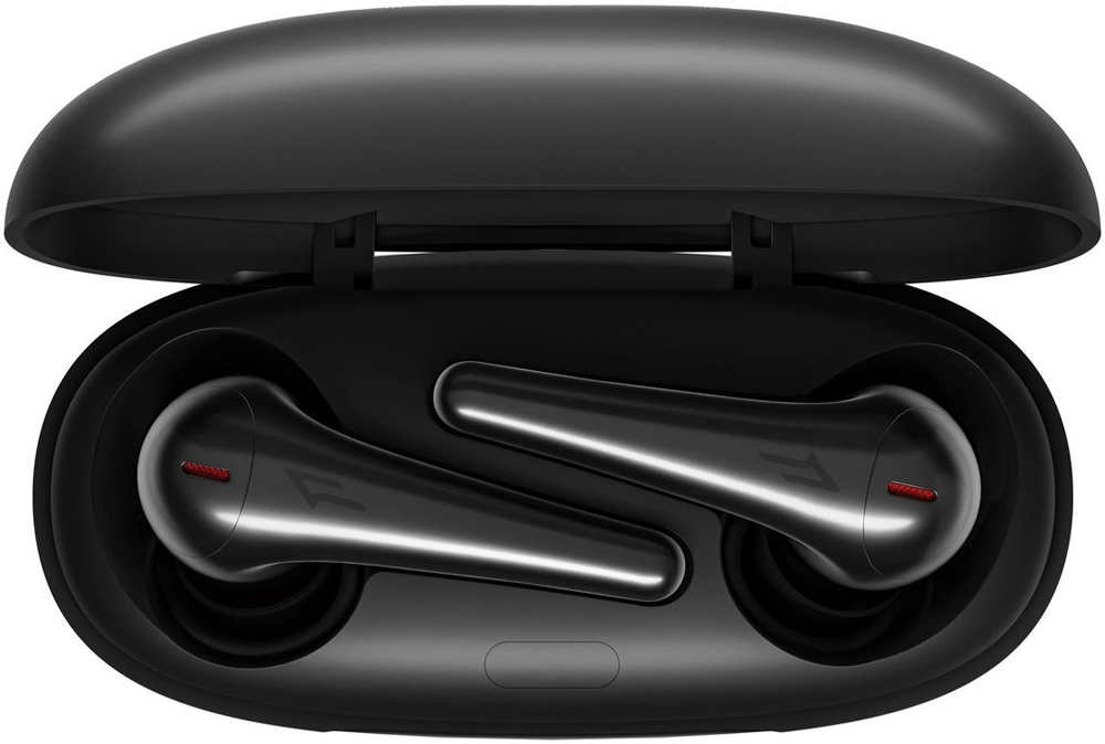1MORE Comfobuds PRO TRUE Wireless Earbuds Черные