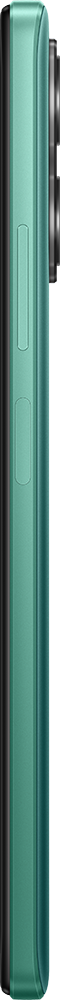 POCO X5 6/128Gb Зеленый