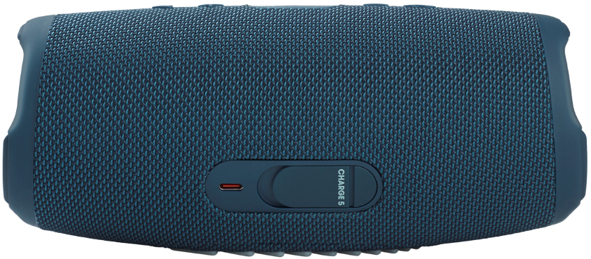 JBL Charge 5 Blue