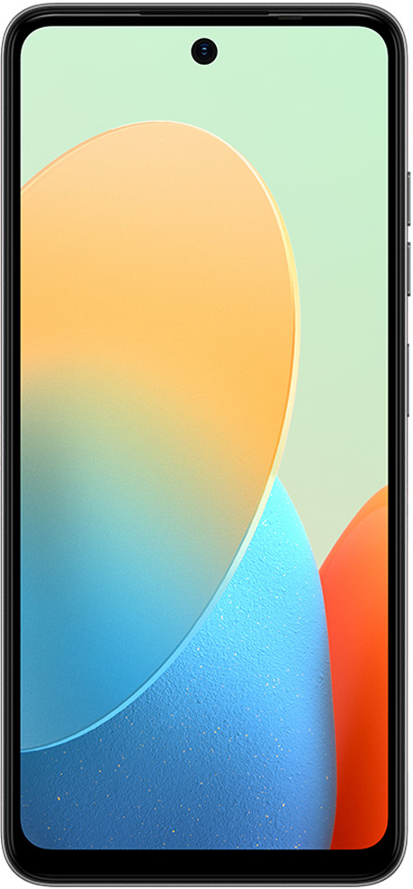 TECNO Spark 20C 8/128 Гб Черный