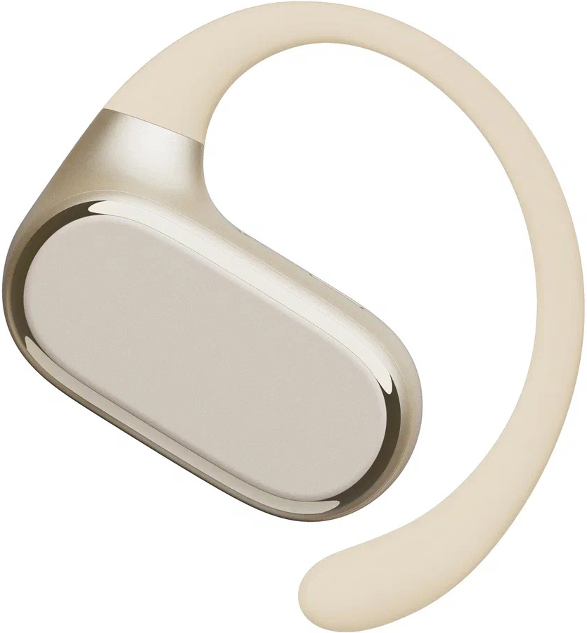 HONOR CHOICE OWS Earbuds Золотые