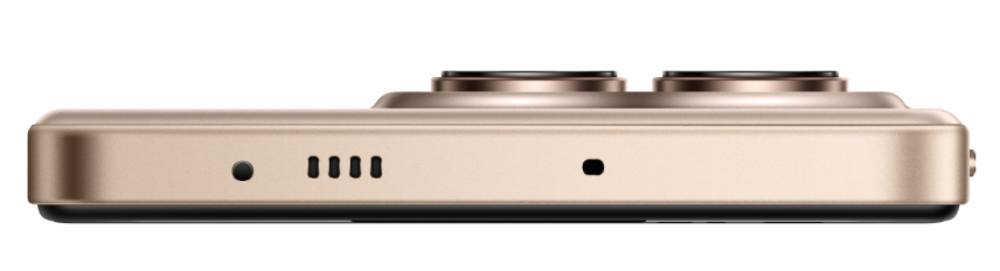 TECNO Pova 7 Neo 8/256 Гб LTE DS Космический серый