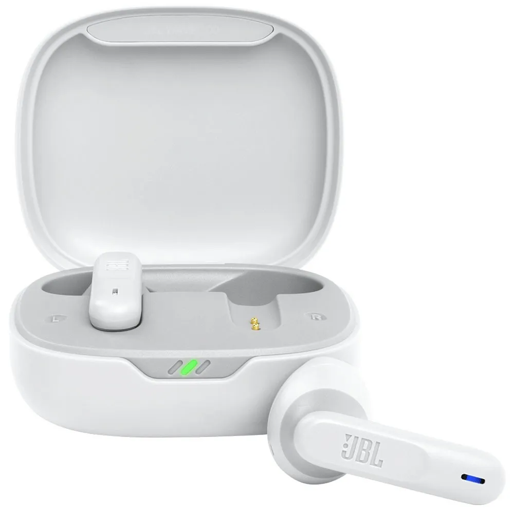 JBL Wave 300 TWS White