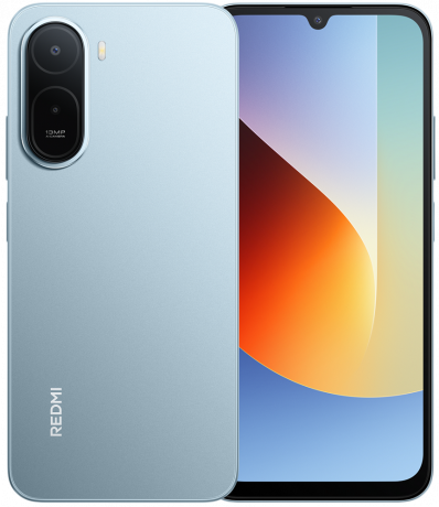 Изображение товара Xiaomi REDMI A7 Pro 4/128 Гб Голубой