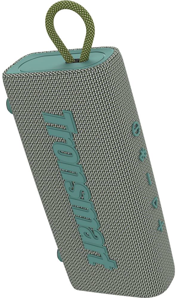 Tronsmart Trip Серая