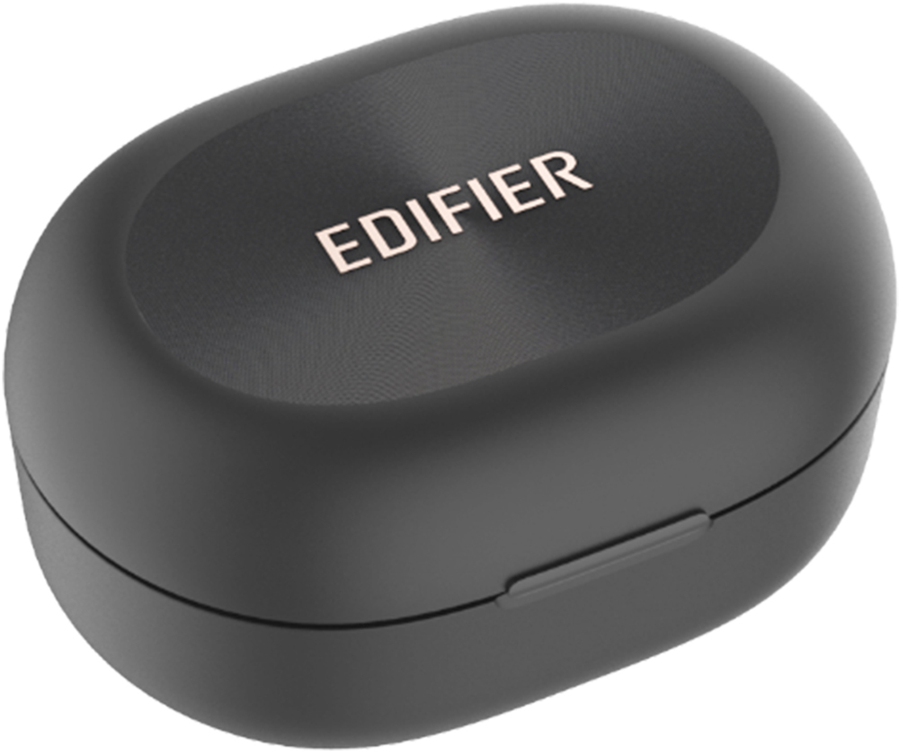 Edifier X5 Черные