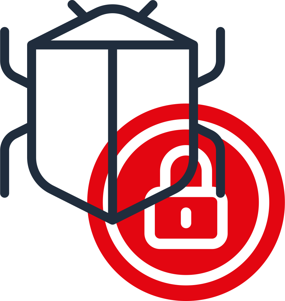 медицинского страхования "АнтиКлещ" (3 мес.)