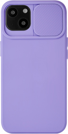 Изображение товара uBear iPhone 13 Touch Shade Case Purple
