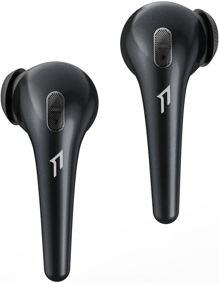 1MORE ESS3001T Comfobuds Черные