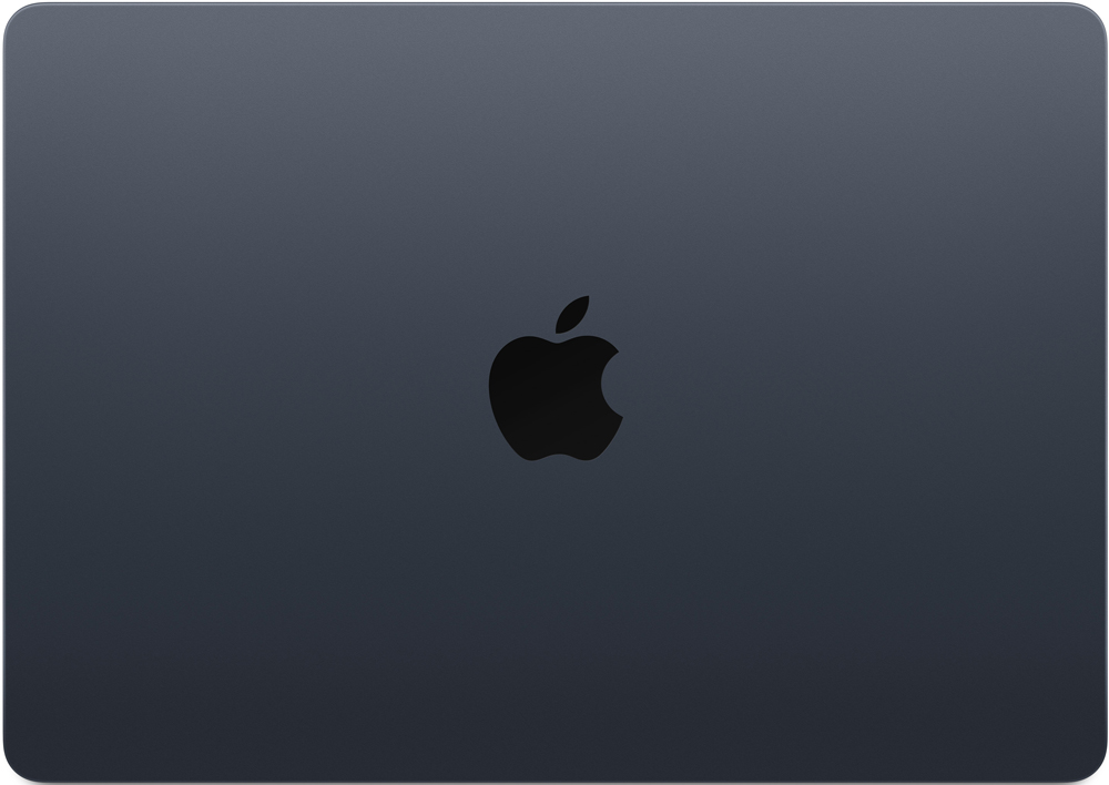 Ноутбук Apple MacBook Air 13