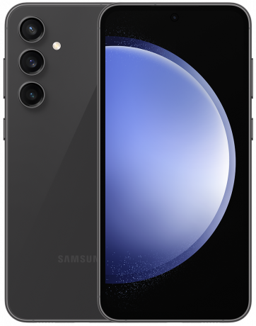 Изображение товара Смартфон Samsung Galaxy S23FE 8/128 Гб 5G - яркий и мощный лидер