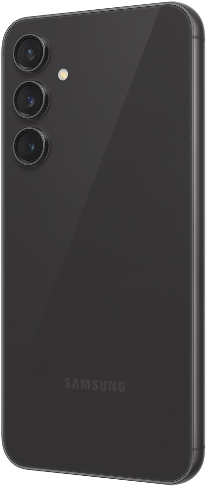 Samsung Galaxy S23 FE 8/256Gb 5G Графит