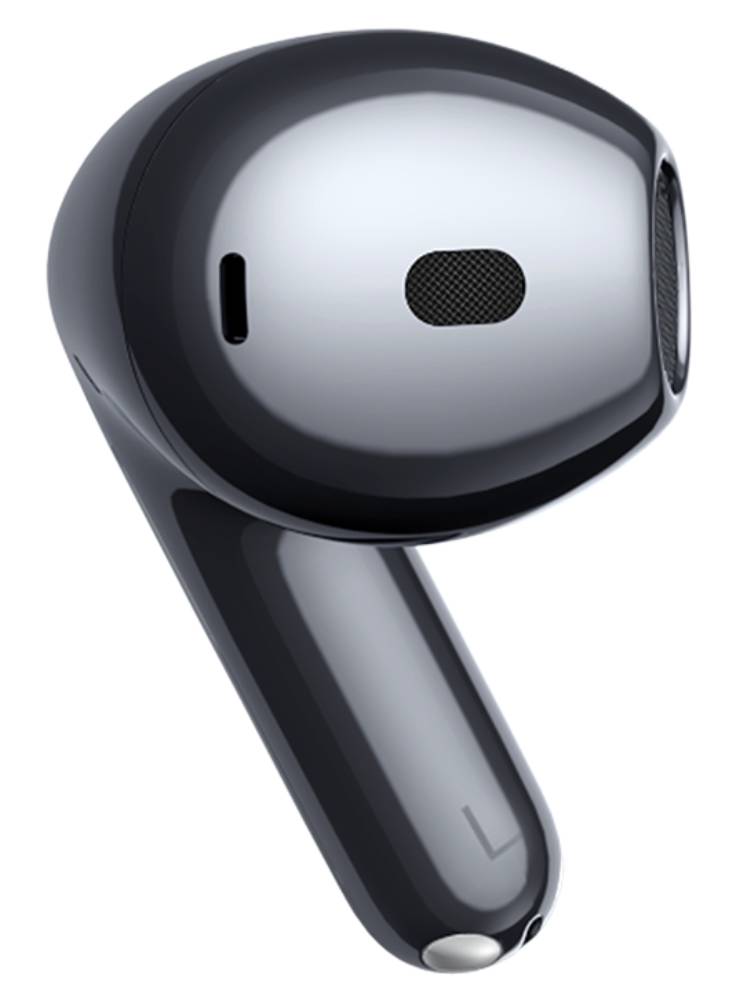 HONOR CHOICE Earbuds S7 Черные