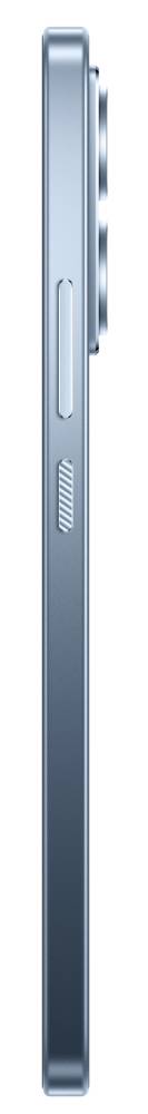 Xiaomi 14T 12/256 Гб 5G Титановый синий